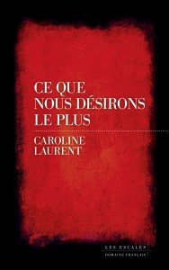 Laurent Caroline