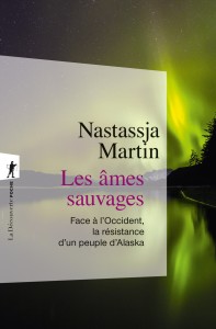 Martin Nastassja