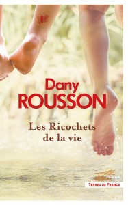 Rousson Dany