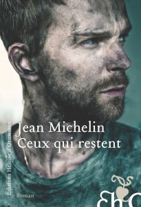 Michelin Jean