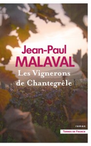 Malaval Jean-paul