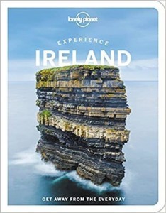 Experience Ireland 1ed -anglais-