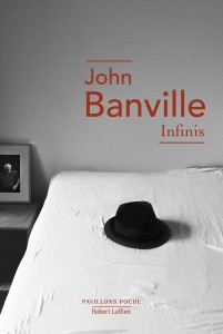 Banville John