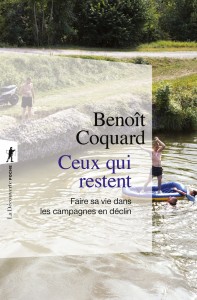 Coquard Benoit