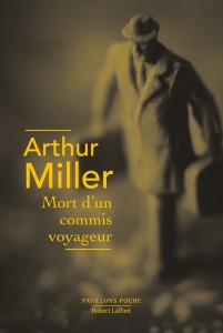 Miller Arthur