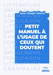 Julaud Jean-joseph