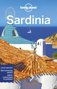 Sardinia - 7ed - Anglais