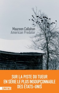 Callahan Maureen