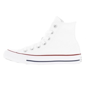 Chuck taylor all star