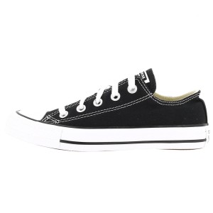 Chuck taylor all star