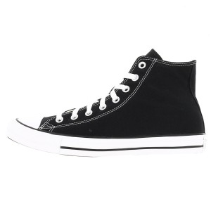 Chuck taylor all star