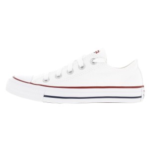 Chuck taylor all star