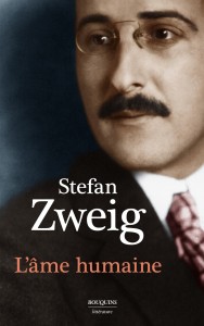 Zweig Stefan