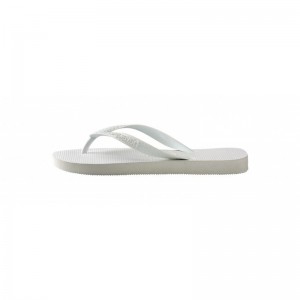 tong havaianas h top pour homme