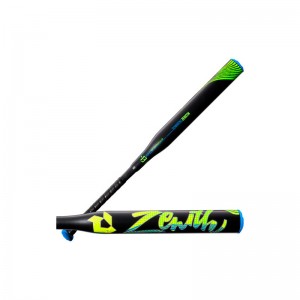 Batte de Softball Demarini Zenith Fastpitch (-13)