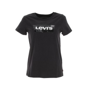 Levis