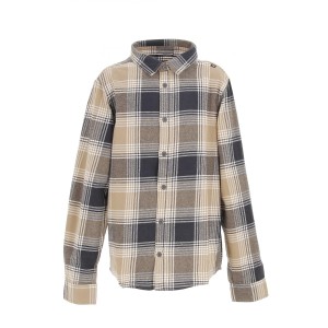 Roka  bge ml shirt jr