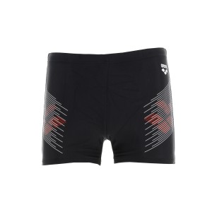 Men s swim short graphic