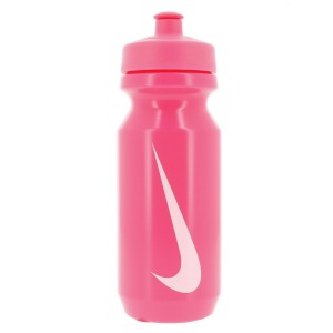 Nike big mouth bottle 2.0 22 oz