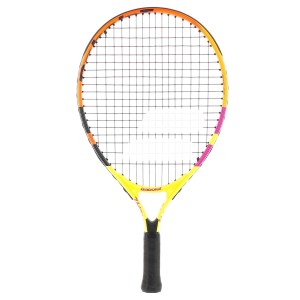 Babolat