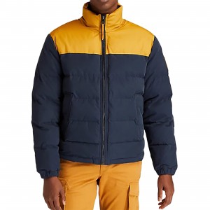 Doudoune Timberland Welch Mt Puffer