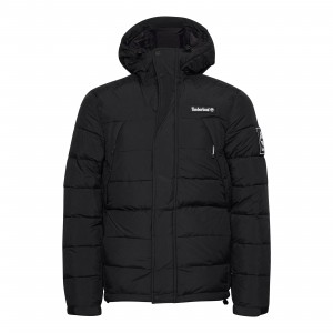 Doudoune Timberland OA Puffer