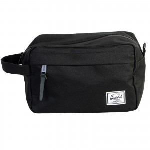 Pochette Herschel Chapter