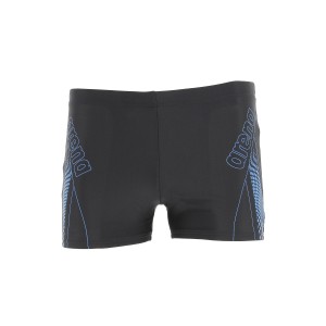 Men s swim short graphic