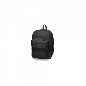 Sac à Dos Eastpak Pinnacle Black