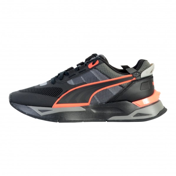 Lacet basket puma online