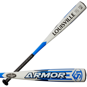 Batte de Baseball Louisville Slugger SL Armor 20 (-8)