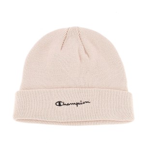 Beanie cap