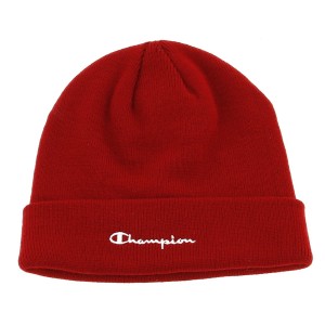 Beanie cap