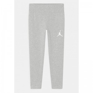 Legging Jordan Gris pour Fille