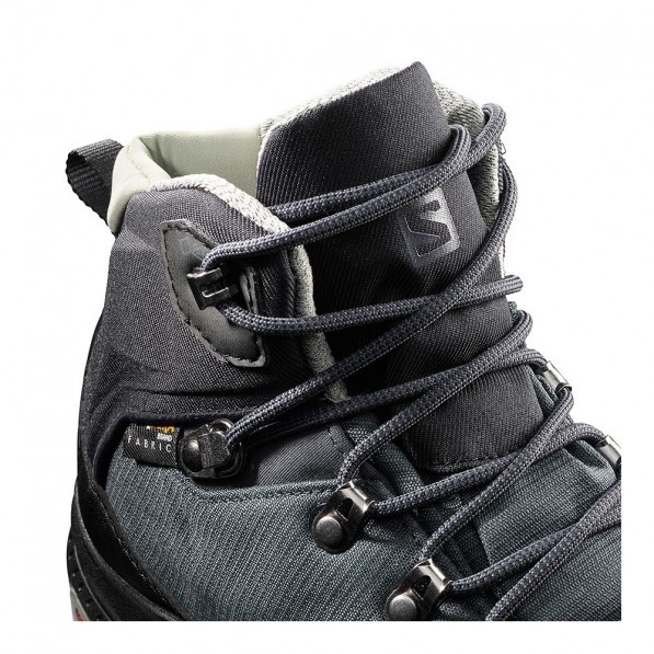 salomon outback 500 gtx w