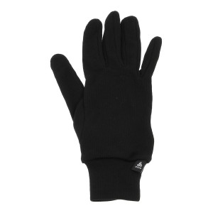 Gants active warm eco