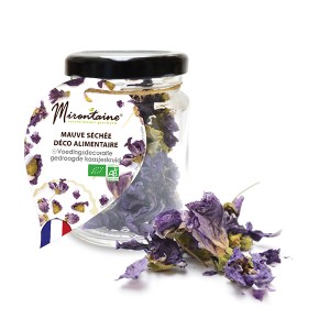 Mirontaine