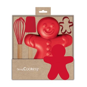 Scrapcooking