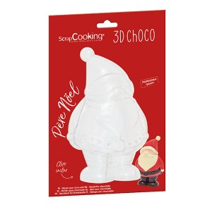 Scrapcooking