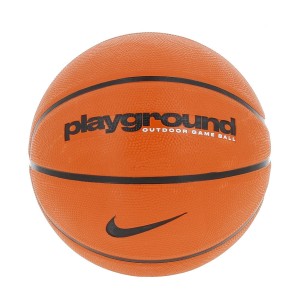 Nike everyday playground 8p deflate