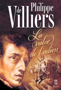 Villiers Philippe De