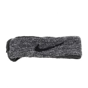 Nike w headband knit twist