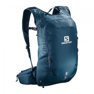 salomon 10l
