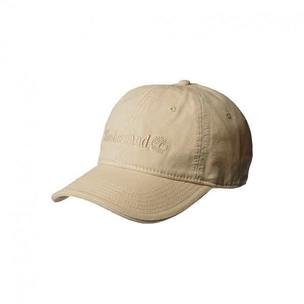 Casquette timberland top