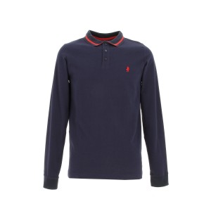 Polo ml jersey