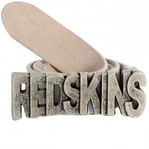 Ceinture Redskins Alpha