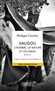 Charlier Philippe