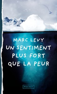 Levy Marc