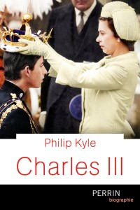 Kyle Philip