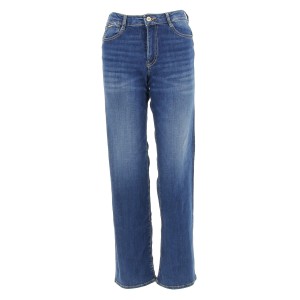 Pulp high 22 blue jeans g